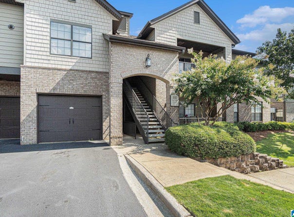 1126 RIVERHAVEN PLACE, HOOVER, AL 35244