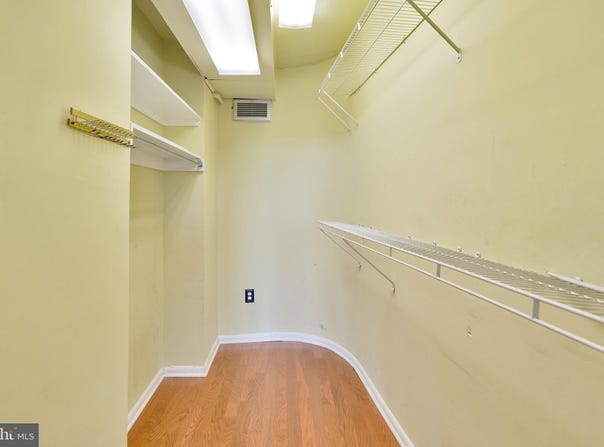 191 PRESIDENTIAL BOULEVARD, BALA CYNWYD, PA 19004