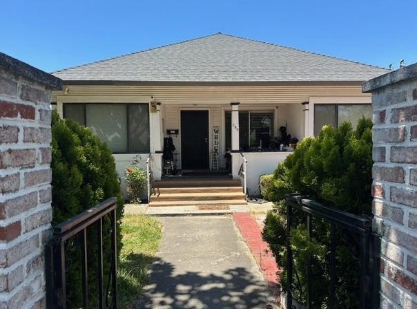 750 Powell ST, HOLLISTER, CA 95023
