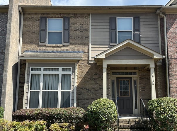 6158 Thorncrest, Tucker, GA 30084