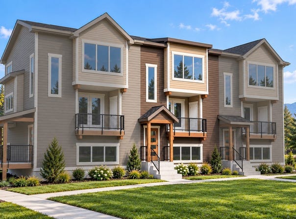 4350 Flanagin Lane, Missoula, MT 59808