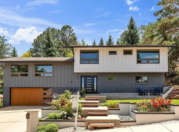 3130 Kittrell Ct, Boulder, CO 80305