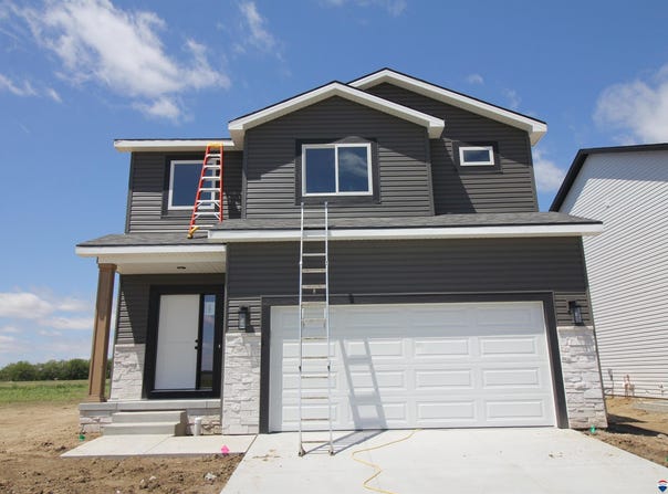 10531 S 76th Street, Lincoln, NE 68516