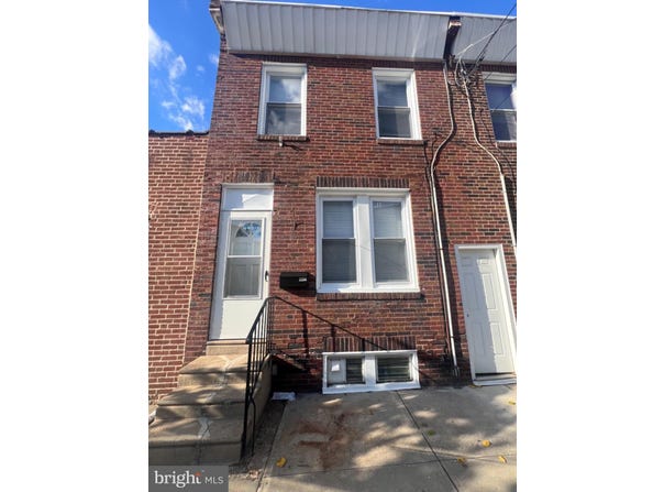 2208 GAUL Street, PHILADELPHIA, PA 19125