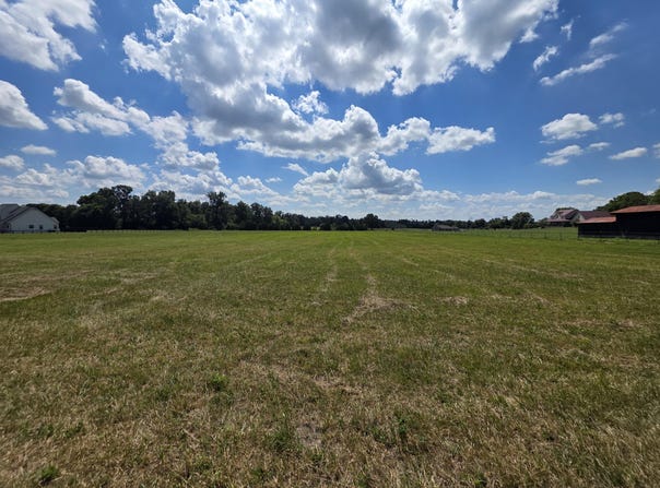 9999 Peggy Flats Road, Berea, KY 40403