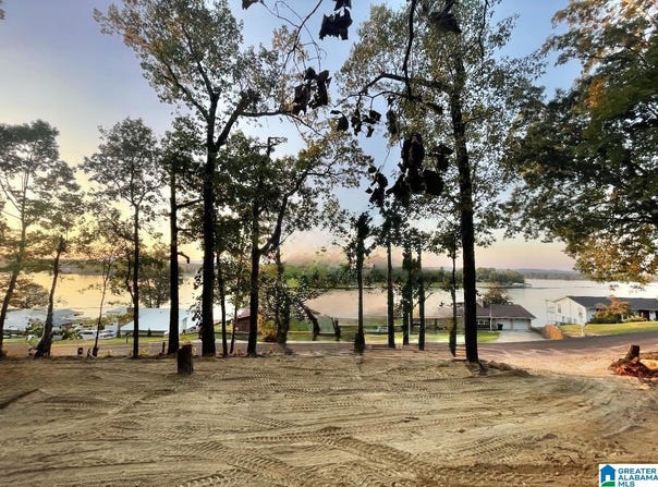1169 LAKEMONT DRIVE, SOUTHSIDE, AL 35907