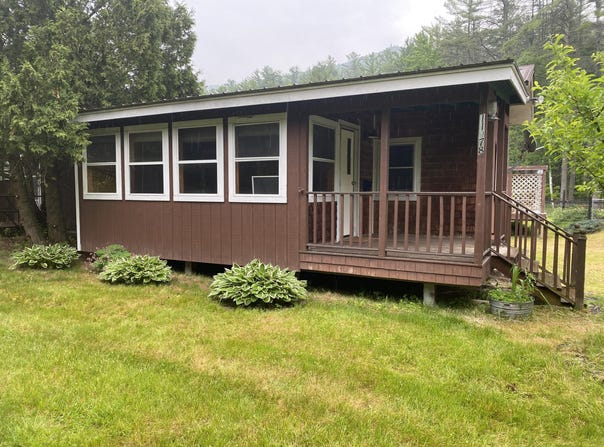 11978 Route 9N, Upper Jay, NY 12987