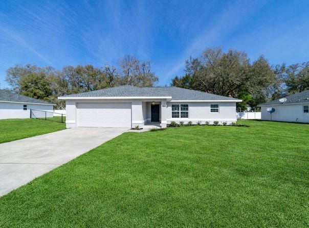 1769 NE 161ST PLACE, CITRA, FL 32113