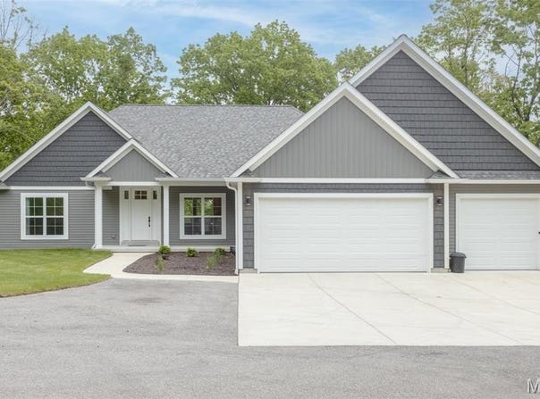 1901 Adams Road, Barnhart, MO 63012