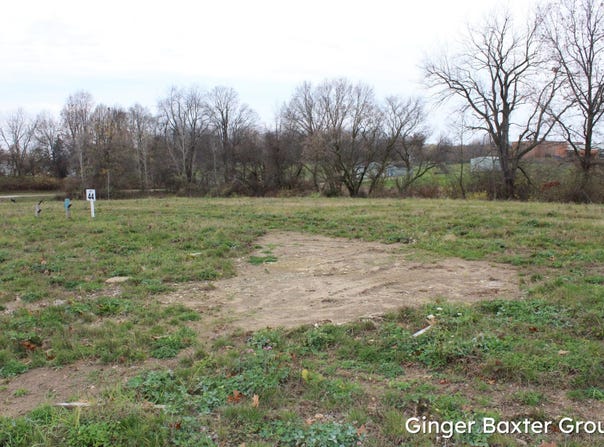 319 Seneca Ridge Drive, Middleville, MI 49333