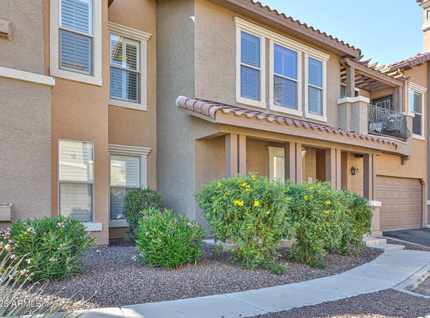 14250 W Wigwam Boulevard, Litchfield Park, AZ 85340