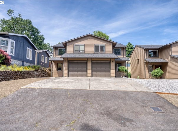 328 SE OAK ST, White Salmon, WA 98672