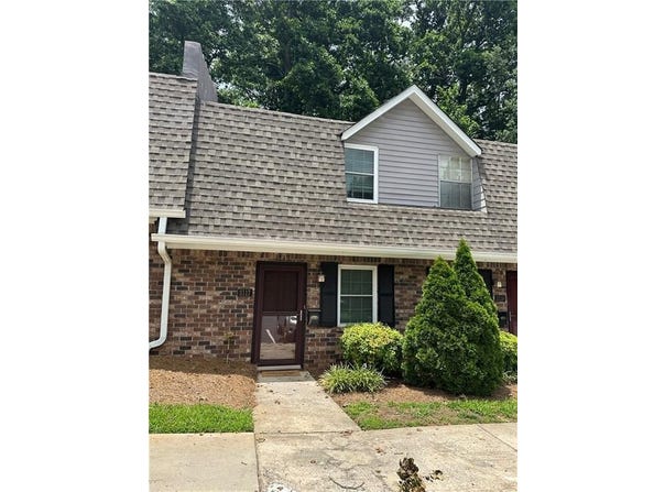 3117 Reeves Street SE, Smyrna, GA 30080