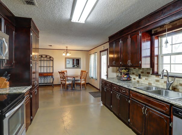 Texarkana, AR 71854