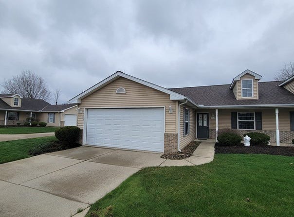 302 W Glen, Elyria, OH 44035