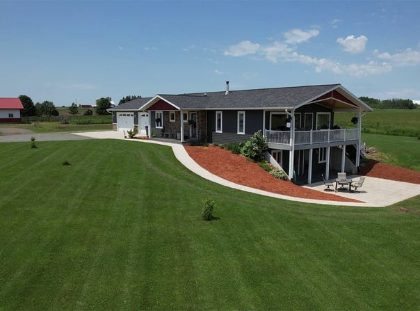 119202  Rock Rd, Stratford, WI 54484