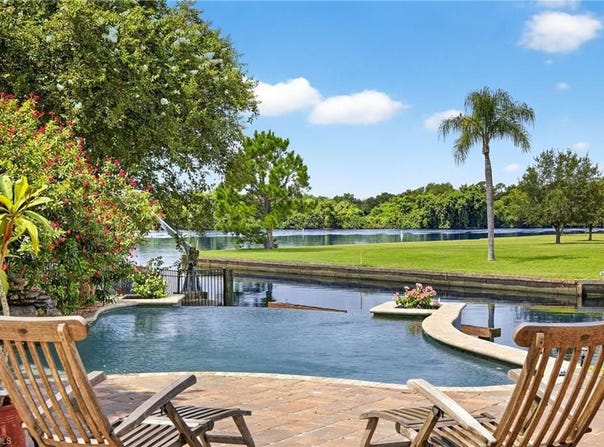 18071 Traverse, ALVA, FL 33920