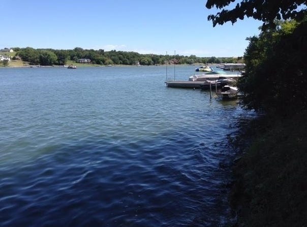 24-51 Saddlewood, LAKE CARROLL, IL 61046