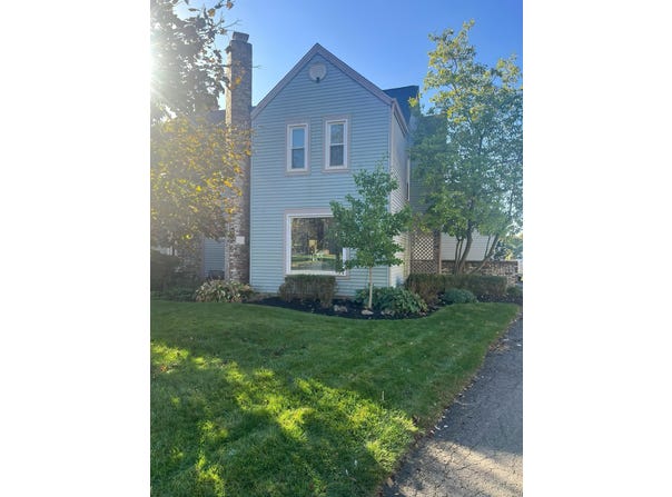 6920 Killarney Court, Dublin, OH 43017