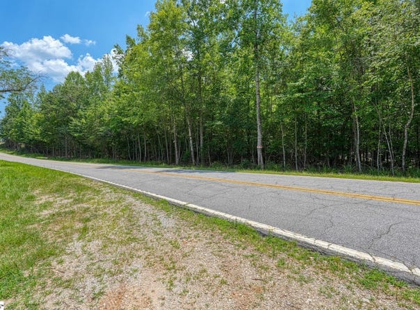 Spartanburg, SC 29307