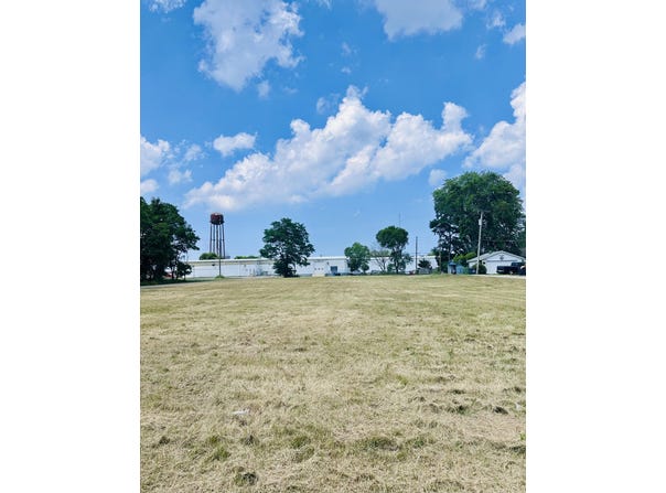 0 W Garfield Street, Michigan City, IN 46360