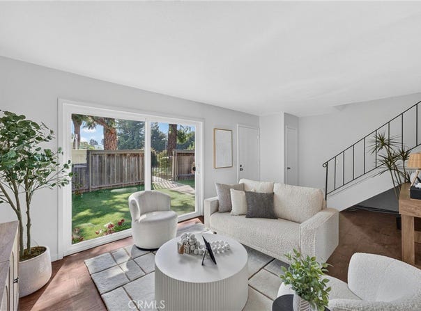 1505 Kem Way, Walnut, CA 91789