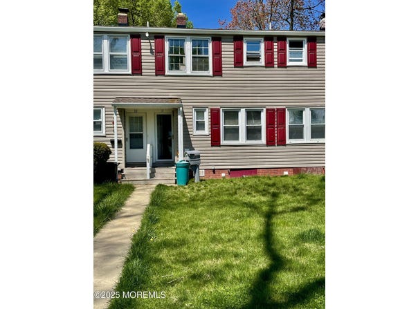 37 Belshaw Avenue, Shrewsbury Twp, NJ 07724