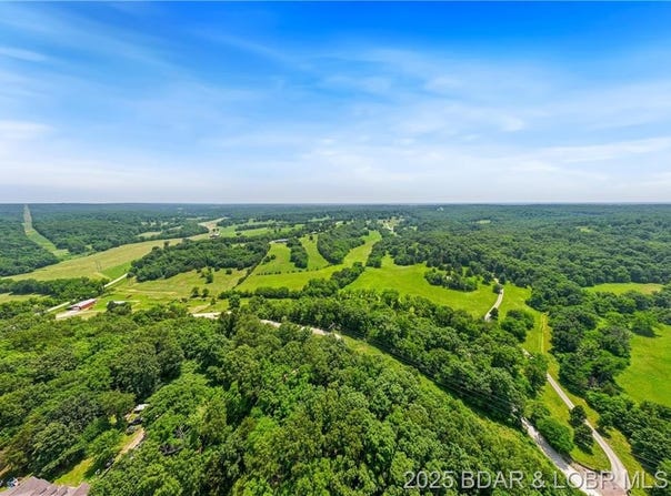 293 Windsong, Camdenton, MO 65020