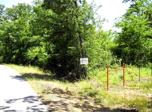 1131 LR 35, Ashdown, AR 71822
