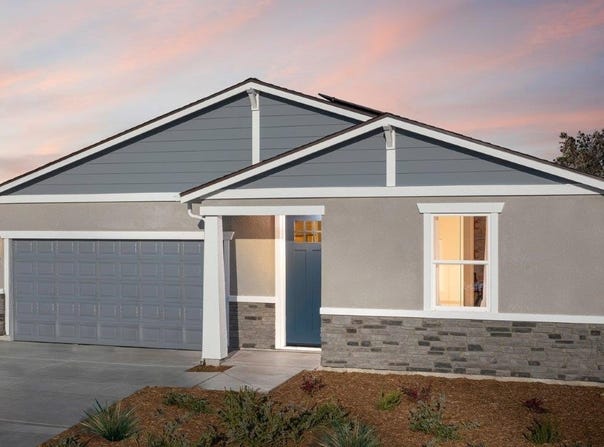 26 River Oak Ct., Merced, CA 95341