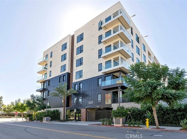 4407 Rivington, Irvine, CA 92612
