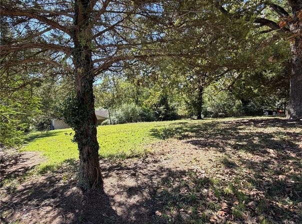 702 Emma Street, Poplar Bluff, MO 63901