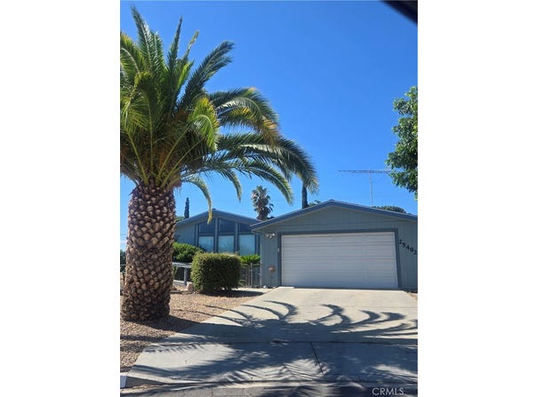 25492 Browca, Hemet, CA 92544