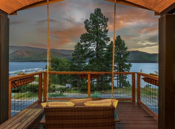 14697 County Road 501, Bayfield, CO 81122