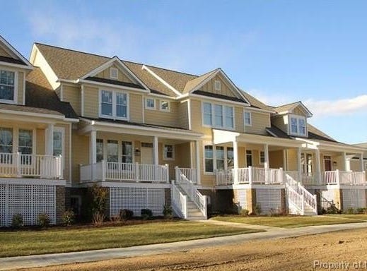 4307 Audrey Lane, Williamsburg, VA 23188