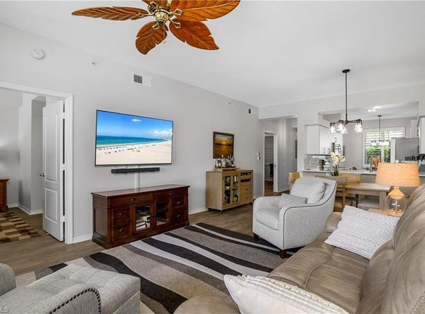 3760 Sawgrass, NAPLES, FL 34112