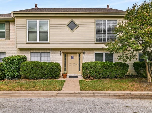 745 E Oltorf St E, Austin, TX 78704