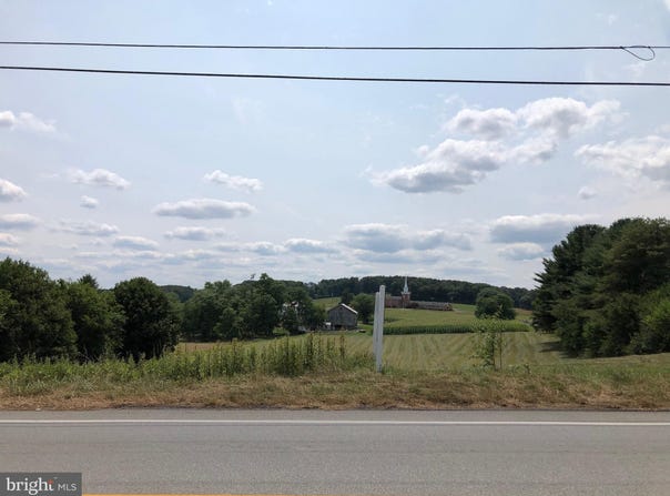 874 & 884 DELTA ROAD, RED LION, PA 17356
