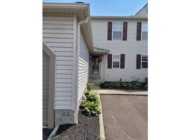 5725 Kilbury Lane, Hilliard, OH 43026