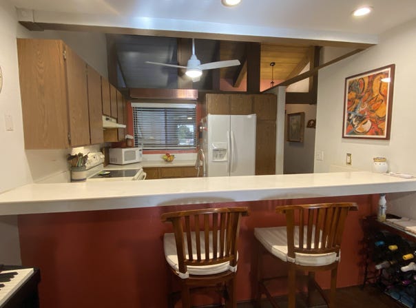 68-3840 LUA KULA ST, Waikoloa, HI 96738
