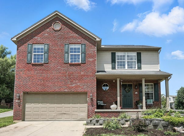 6502 Watson Lane, Florence, KY 41042