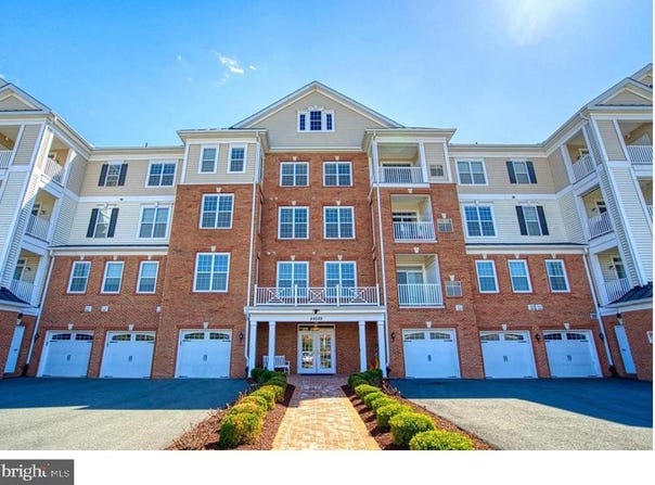 44589 YORK CREST TERRACE, ASHBURN, VA 20147