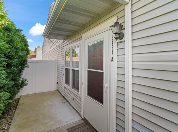 3494 Ivy Hill Circle unit: A, Cortland, OH 44410