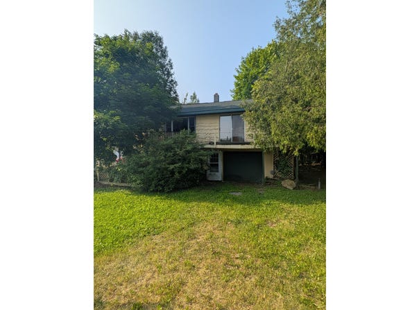 4989 W Jordan Road, Weidman, MI 48893