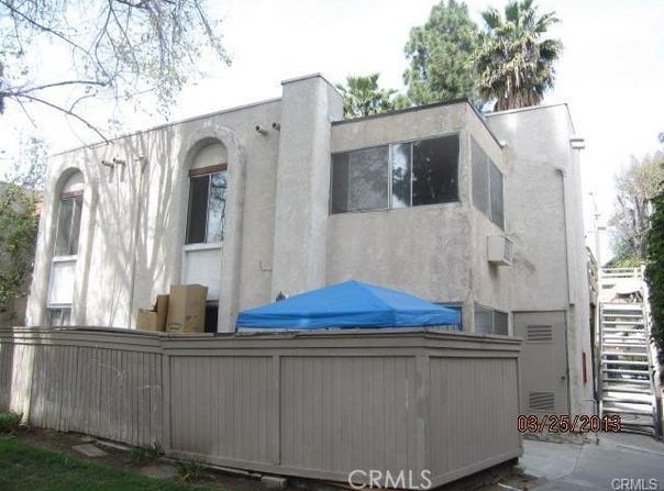 212 S Kraemer Boulevard, Placentia, CA 92870
