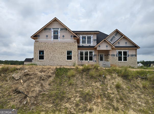 177 Doublegate, Lizella, GA 31052