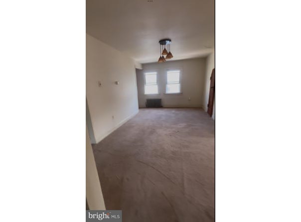 1205 S CHESTNUT STREET, PAULSBORO, NJ 08066