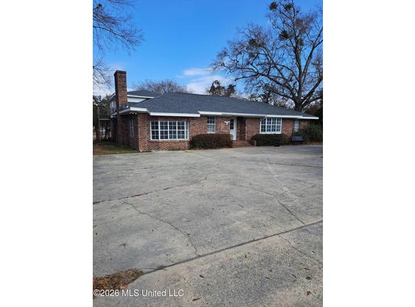5106 Lawson Avenue, Gulfport, MS 39507