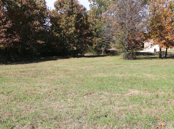 Wild Turkey Road, West Plains, MO 65775