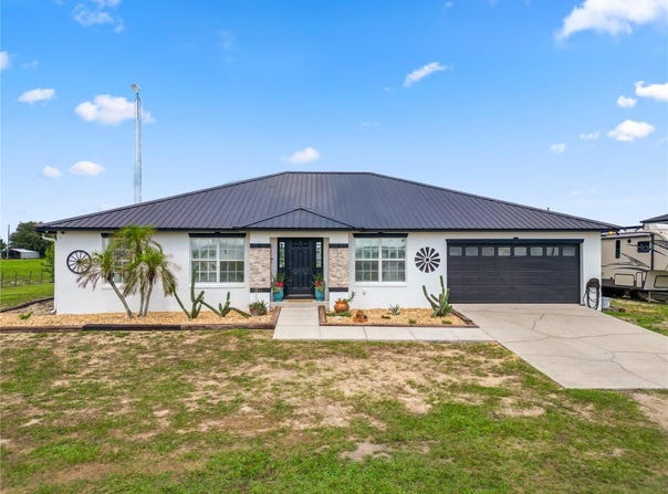 3140 80 FOOT ROAD, BARTOW, FL 33830